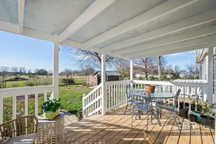 16475 Co Rd 55, Summerdale, AL 36580 - Photo 19