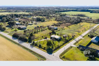 16475 County Road 55, Summerdale, AL 36580 - Photo 31