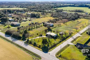 16475 Co Rd 55, Summerdale, AL 36580 - Photo 31