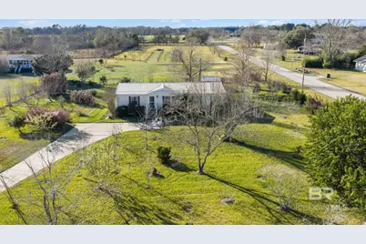 16475 County Road 55, Summerdale, AL 36580 - Photo 1