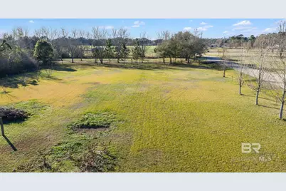 16475 County Road 55, Summerdale, AL 36580 - Photo 37