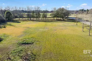 16475 Co Rd 55, Summerdale, AL 36580 - Photo 37