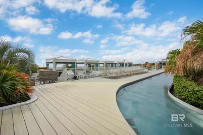 28103 Perdido Beach Boulevard #B606, Orange Beach, AL 36561 - Photo 55