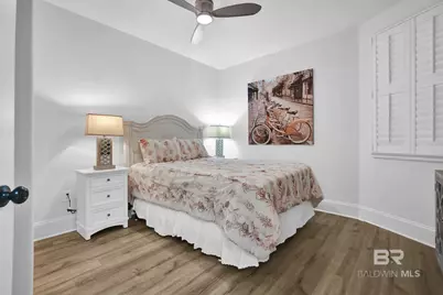 28103 Perdido Beach Boulevard #B606, Orange Beach, AL 36561 - Photo 27
