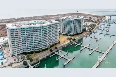 28103 Perdido Beach Boulevard #B606, Orange Beach, AL 36561 - Photo 73