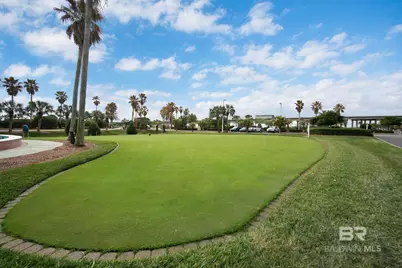 28103 Perdido Beach Boulevard #B606, Orange Beach, AL 36561 - Photo 63