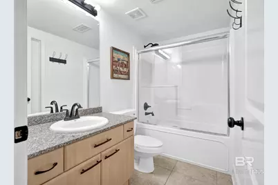 28103 Perdido Beach Boulevard #B606, Orange Beach, AL 36561 - Photo 29