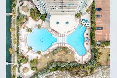 28103 Perdido Beach Boulevard #B606, Orange Beach, AL 36561 - Photo 79