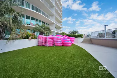 28103 Perdido Beach Boulevard #B606, Orange Beach, AL 36561 - Photo 53