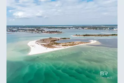 28103 Perdido Beach Boulevard #B606, Orange Beach, AL 36561 - Photo 75