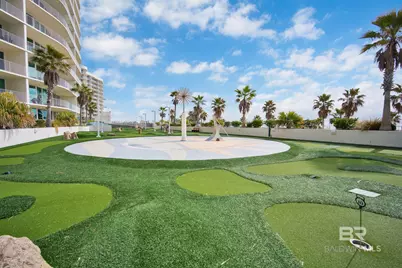 28103 Perdido Beach Boulevard #B606, Orange Beach, AL 36561 - Photo 61