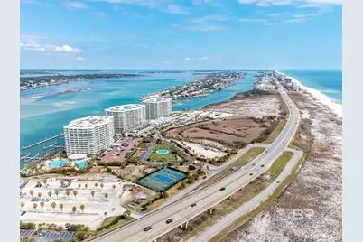 28103 Perdido Beach Boulevard #B606, Orange Beach, AL 36561 - Photo 91