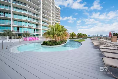 28103 Perdido Beach Boulevard #B606, Orange Beach, AL 36561 - Photo 51