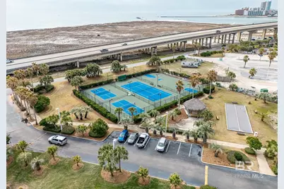 28103 Perdido Beach Boulevard #B606, Orange Beach, AL 36561 - Photo 85