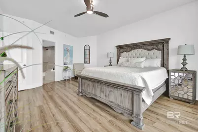 28103 Perdido Beach Boulevard #B606, Orange Beach, AL 36561 - Photo 21