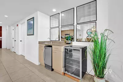 28103 Perdido Beach Boulevard #B606, Orange Beach, AL 36561 - Photo 11