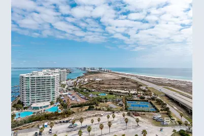 28103 Perdido Beach Boulevard #B606, Orange Beach, AL 36561 - Photo 69