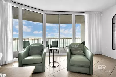 28103 Perdido Beach Boulevard #B606, Orange Beach, AL 36561 - Photo 5