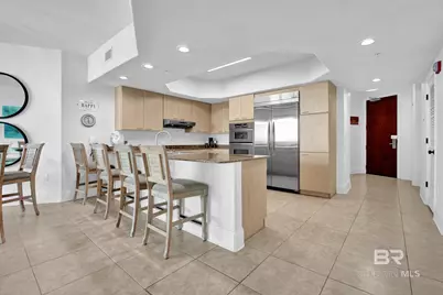 28103 Perdido Beach Boulevard #B606, Orange Beach, AL 36561 - Photo 13