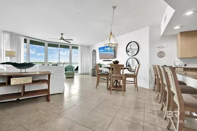 28103 Perdido Beach Boulevard #B606, Orange Beach, AL 36561 - Photo 7