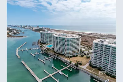28103 Perdido Beach Boulevard #B606, Orange Beach, AL 36561 - Photo 71
