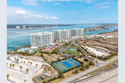28103 Perdido Beach Boulevard #B606, Orange Beach, AL 36561 - Photo 89