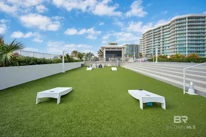 28103 Perdido Beach Boulevard #B606, Orange Beach, AL 36561 - Photo 57