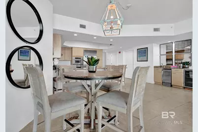 28103 Perdido Beach Boulevard #B606, Orange Beach, AL 36561 - Photo 9