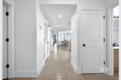 28103 Perdido Beach Boulevard #B606, Orange Beach, AL 36561 - Photo 25