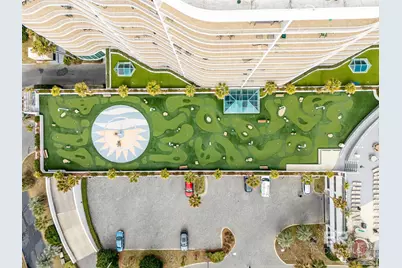 28103 Perdido Beach Boulevard #B606, Orange Beach, AL 36561 - Photo 81