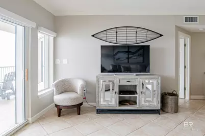 26200 Perdido Beach Boulevard #708, Orange Beach, AL 36561 - Photo 11