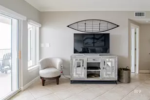 26200 Perdido Beach Blvd, Orange Beach, AL 36561 - Photo 11