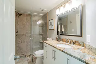 26200 Perdido Beach Blvd, Orange Beach, AL 36561 - Photo 21