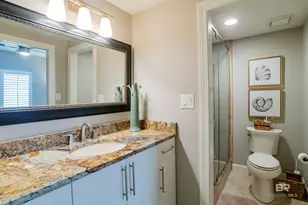 26200 Perdido Beach Blvd, Orange Beach, AL 36561 - Photo 25