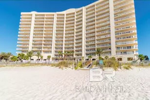 26200 Perdido Beach Blvd, Orange Beach, AL 36561 - Photo 1