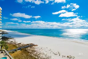 26200 Perdido Beach Blvd, Orange Beach, AL 36561 - Photo 37