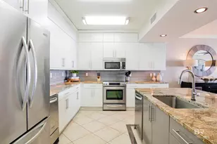 26200 Perdido Beach Blvd, Orange Beach, AL 36561 - Photo 7