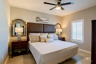 26200 Perdido Beach Blvd, Orange Beach, AL 36561 - Photo 31