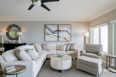 26200 Perdido Beach Boulevard #708, Orange Beach, AL 36561 - Photo 3