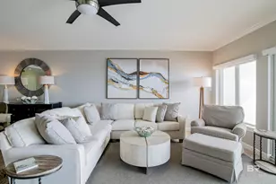 26200 Perdido Beach Blvd, Orange Beach, AL 36561 - Photo 3