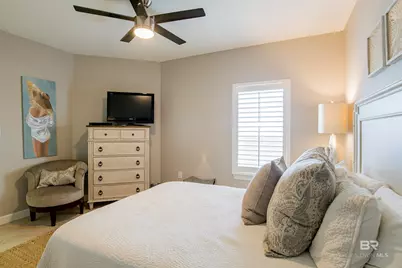 26200 Perdido Beach Boulevard #708, Orange Beach, AL 36561 - Photo 23