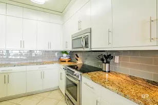 26200 Perdido Beach Blvd, Orange Beach, AL 36561 - Photo 9