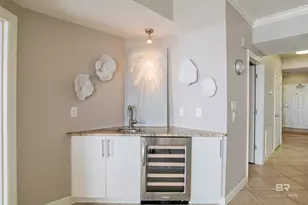 26200 Perdido Beach Blvd, Orange Beach, AL 36561 - Photo 5