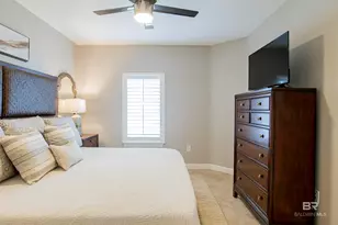 26200 Perdido Beach Blvd, Orange Beach, AL 36561 - Photo 27