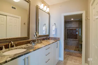 26200 Perdido Beach Boulevard #708, Orange Beach, AL 36561 - Photo 17