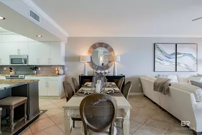 26200 Perdido Beach Boulevard #708, Orange Beach, AL 36561 - Photo 13