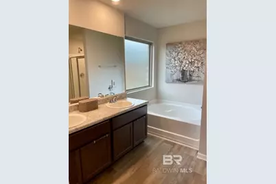 1518 Majesty Loop, Foley, AL 36535 - Photo 3