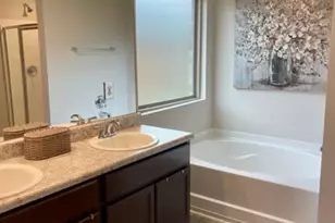 1518 Majesty Loop, Foley, AL 36535 - Photo 3