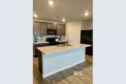 1518 Majesty Loop, Foley, AL 36535 - Photo 5