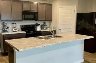 1518 Majesty Loop, Foley, AL 36535 - Photo 5